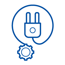 48dc5d1325df47dab6c349f053c6dbea