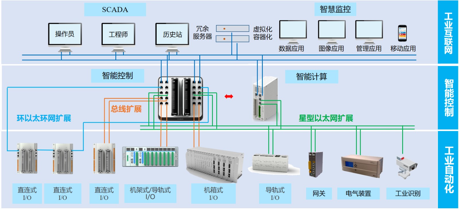 d9b5dae0401645f6891b25e1130d8bdf.jpg d9b5dae0401645f6891b25e1130d8bdf.jpg