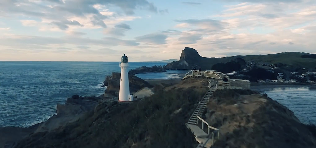 rb88随行版-rb88手机随行版登录入口