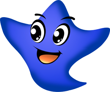 rb88随行版-rb88手机随行版登录入口