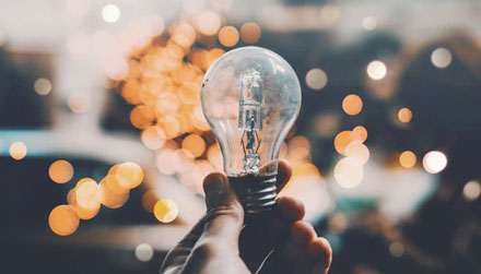 rb88随行版-rb88手机随行版登录入口