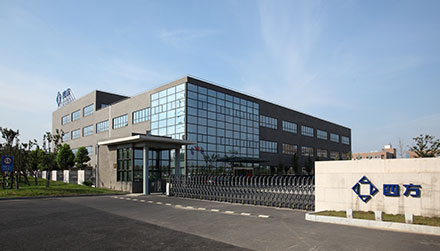 rb88随行版-rb88手机随行版登录入口