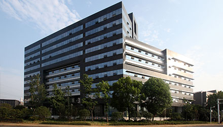 rb88随行版-rb88手机随行版登录入口