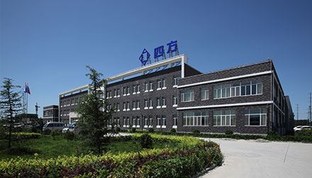 rb88随行版-rb88手机随行版登录入口