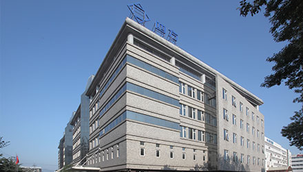 rb88随行版-rb88手机随行版登录入口